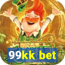 99kk bet